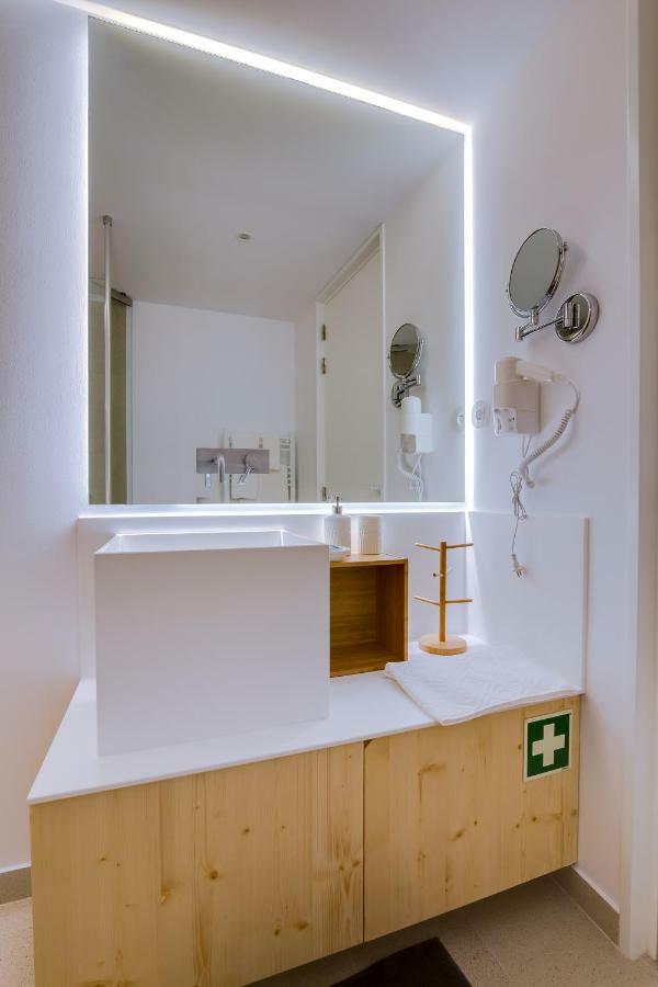 A Casa D'Amelie Apartment FAO Exterior photo